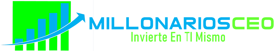 cropped-LOGO-MILLONARIOSCEO-VERT-png5.png